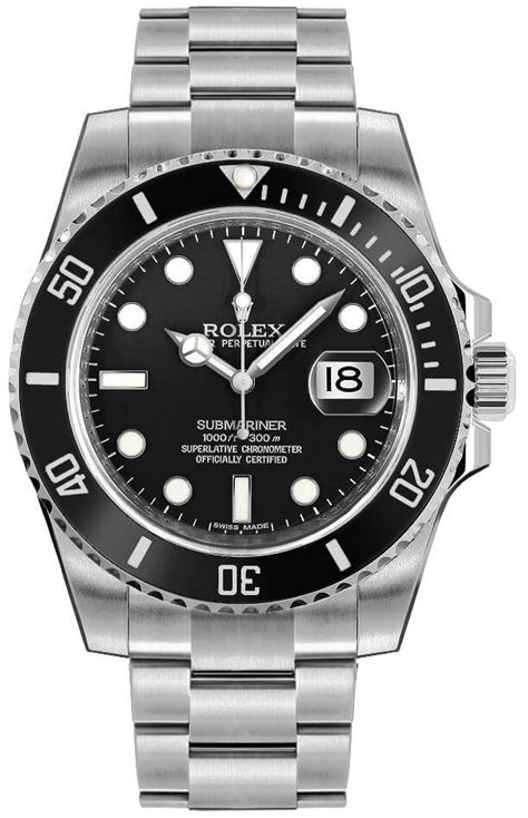 rolex 116610 submariner fake|lowest price new Rolex 116610ln.